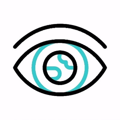 Happy Clients Icon