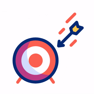 Happy Clients Icon